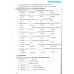 Bài tập tiếng anh 7 - Friends Plus - Chân trời sáng tạo (Student Book) Bài tập tiếng anh 7 - Friends Plus - Chân trời sáng tạo (Student Book)